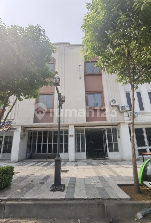 Ruko Gandeng 2 Unit Best Value --Nego-- Hollywood Movieland Jababeka Dekat Mustika Gold Residence Ruko Gandeng 2 Unit Best Value --Nego-- Hollywood Movieland Jababeka Dekat Mustika Gold Residence