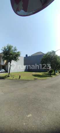 11.5jt Caspia Kavling 193m² Hoek Selatan-timur Lebar 12 11.5jt Caspia Kavling 193m² Hoek Selatan-timur Lebar 12
