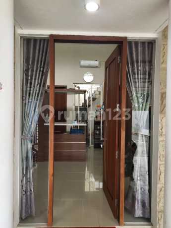 Dijual Rumah di Perumahan Kedawung Regency Bebas Banjir dan Aman
