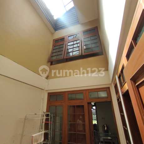 Rumah Sukadamai Pasteur Bandung Jabar Rumah Sukadamai Pasteur Bandung Jabar