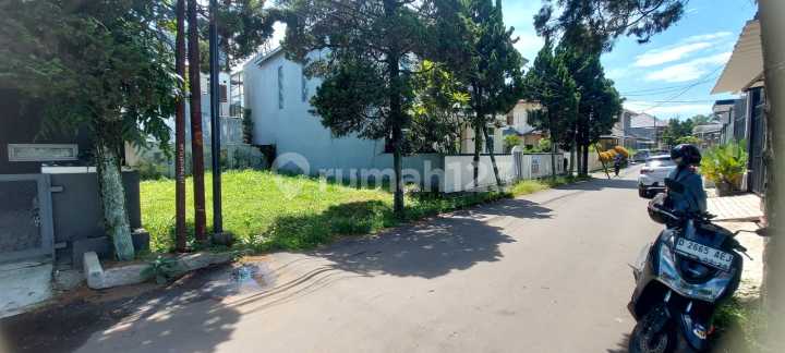 Kav Batu Mas Moh Toha Soekarno Hatta Bandung Jabar Kav Batu Mas Moh Toha Soekarno Hatta Bandung Jabar