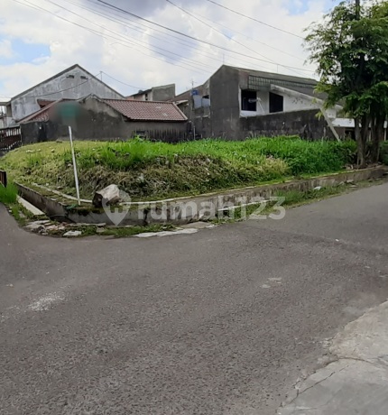 Jual Cepat Tanah Matang Siap Bangun Jalan Lebar Dekat Horrizon Jual Cepat Tanah Matang Siap Bangun Jalan Lebar Dekat Horrizon