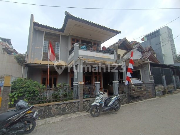 Jual Cepat Rumah Bisa Jadi Kostan Dekat Stt Telkom Buahbatu Jual Cepat Rumah Bisa Jadi Kostan Dekat Stt Telkom Buahbatu