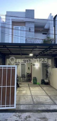 Jual Cepat Rumah Minimalis Lingkungan Nyaman Dkt Griya Arcamanik Jual Cepat Rumah Minimalis Lingkungan Nyaman Dkt Griya Arcamanik