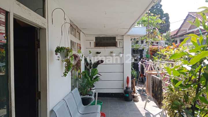 Jual Murah Rumah Terawat Lingkngn Tenang Nyaman Sejuk Sayap Dago Jual Murah Rumah Terawat Lingkngn Tenang Nyaman Sejuk Sayap Dago