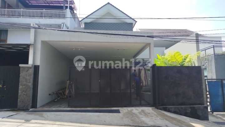 Murah Jarang Ada Rumah Baru Minimalis Modern Asri Sejuk di Dago Murah Jarang Ada Rumah Baru Minimalis Modern Asri Sejuk di Dago