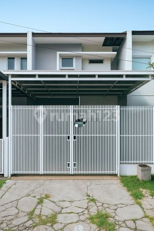 Jual Cepat Rumah Mininalis Bagus Strategis Dekat Griya Arcamanik Jual Cepat Rumah Mininalis Bagus Strategis Dekat Griya Arcamanik