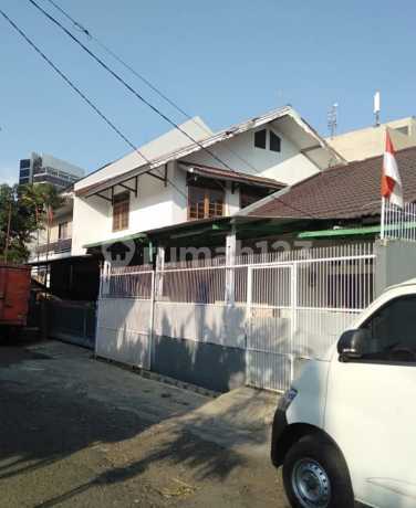 Jual Cepat Kostan Aktif Full Book Strategis Dekat Trans Studio Jual Cepat Kostan Aktif Full Book Strategis Dekat Trans Studio