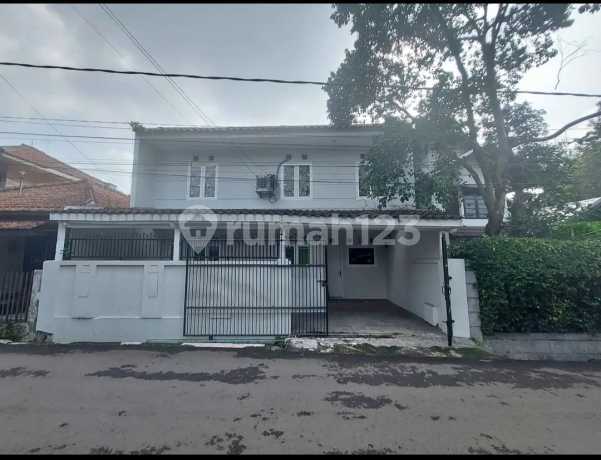 Rumah Murah Baru Renovasi Cipedes Sukagalih Sukasari Bandung Rumah Murah Baru Renovasi Cipedes Sukagalih Sukasari Bandung