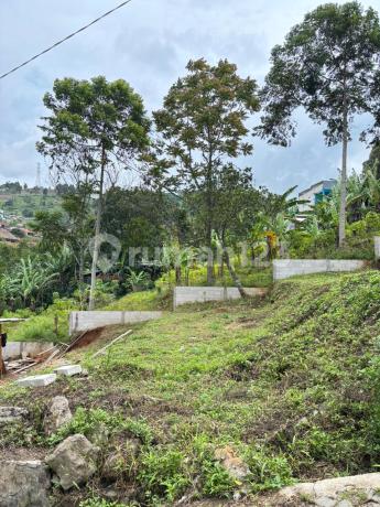 Jual Tanah Siap Bangun Jatihandap Cicaheum Islamic Center Bandung Jual Tanah Siap Bangun Jatihandap Cicaheum Islamic Center Bandung