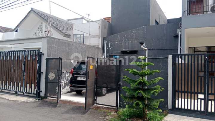 Turun Harga Rumah Murah Komplek Pratista Antapani Bandung Turun Harga Rumah Murah Komplek Pratista Antapani Bandung