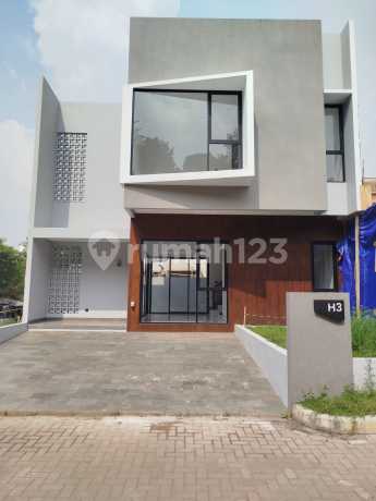 New Launching Phase 2 Cluster Dago Valley Cisitu Indah Bandung Utara New Launching Phase 2 Cluster Dago Valley Cisitu Indah Bandung Utara