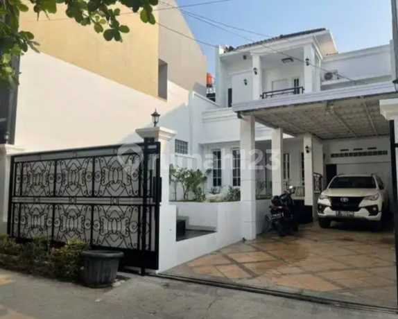 Rumah Mewah Komplek Kiarasari Asri Buahbatu Bandung Harga Murah Rumah Mewah Komplek Kiarasari Asri Buahbatu Bandung Harga Murah