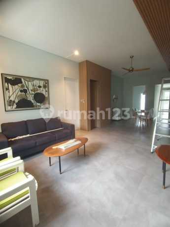 Rumah Mewah Cluster Alamanda Dago Permai Tubagus Ismail Bandung Rumah Mewah Cluster Alamanda Dago Permai Tubagus Ismail Bandung