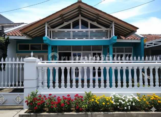 RUMAH MURAH BAGUS UNTUK KOST AN JL NEGLASARI AH NASUTION UJUNGBERUNG BANDUNG RUMAH MURAH BAGUS UNTUK KOST AN JL NEGLASARI AH NASUTION UJUNGBERUNG BANDUNG