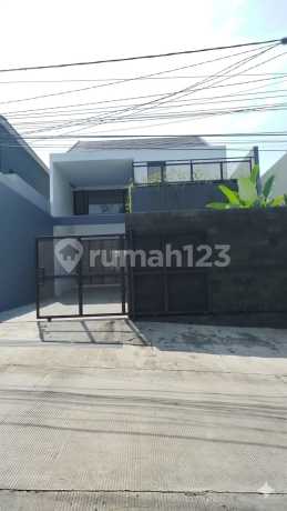 Murah Rumah Mewah Gress Dago Bandung Utara Harga Nego Murah Rumah Mewah Gress Dago Bandung Utara Harga Nego