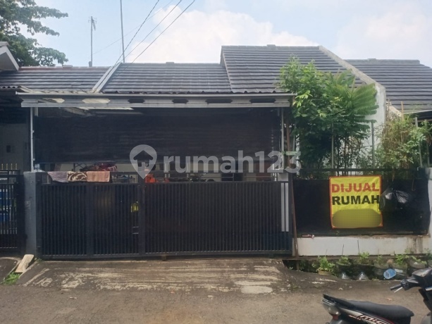 Jarang Ada Rumah Murah Komplek The Green Padasuka Bandung Jarang Ada Rumah Murah Komplek The Green Padasuka Bandung