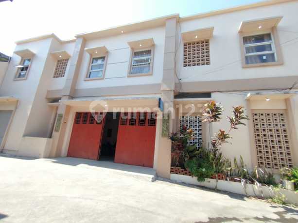 Kost An Full Terisi Cibiru Hilir Bandung Dekat Kampus Upi