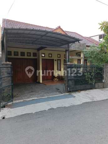 Murah Jarang Ada Bojong Raya Holis Cijerah Cigondewah Caringin