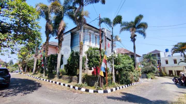 DIJUAL RUMAH MURAH KOMPLEK ABADI REGENCY GEGERKALONG BANDUNG UTARA DIJUAL RUMAH MURAH KOMPLEK ABADI REGENCY GEGERKALONG BANDUNG UTARA