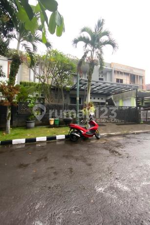 Rumah Mewah Lokasi Premium Mitra Dago Parahyangan Antapani Rumah Mewah Lokasi Premium Mitra Dago Parahyangan Antapani