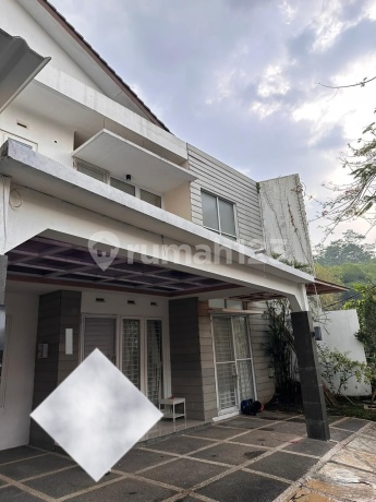 RUMAH NYAMAN ASRI BONUS FURNISH CLUSTER CIGADUNG GREEN LAND CIKUTRA BANDUNG RUMAH NYAMAN ASRI BONUS FURNISH CLUSTER CIGADUNG GREEN LAND CIKUTRA BANDUNG
