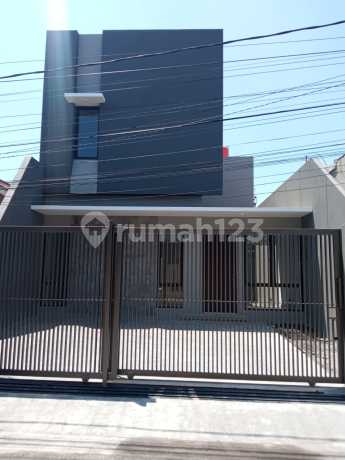 Dijual Rumah Baru Kembar Timur Bkr Suryalaya Bandung Dijual Rumah Baru Kembar Timur Bkr Suryalaya Bandung