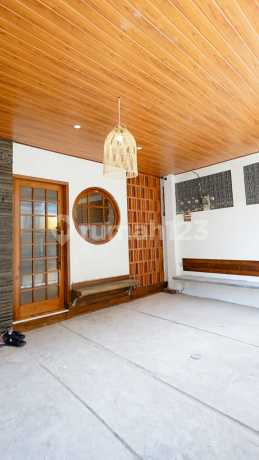  GUEST HOUSE LUX FULL FURNISH DEKAT RS AL ISLAM DAN MIM MARGAHAYU RAYA BUAHBATU BANDUNG