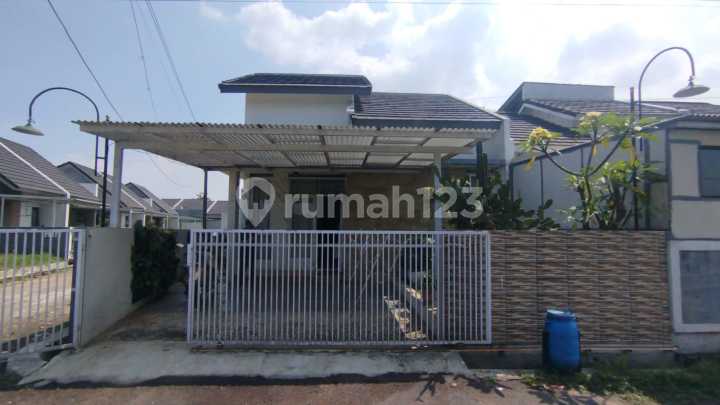 Rumah Murah Rapih dan Bersih Cluster Pesona Ciwastra Village Buahbatu Bandung Rumah Murah Rapih dan Bersih Cluster Pesona Ciwastra Village Buahbatu Bandung