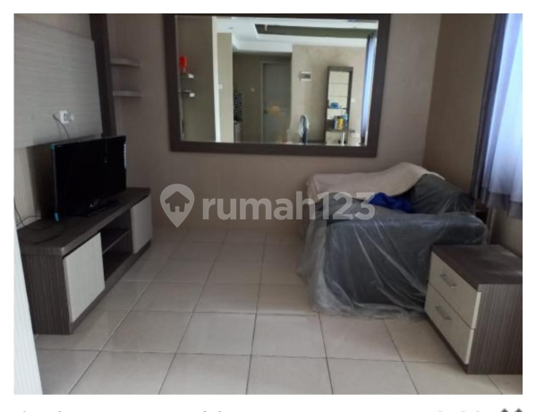 Sewa Apartemen Pakubuwono Terrace 2 Bedroom Fully Furnished Sewa Apartemen Pakubuwono Terrace 2 Bedroom Fully Furnished