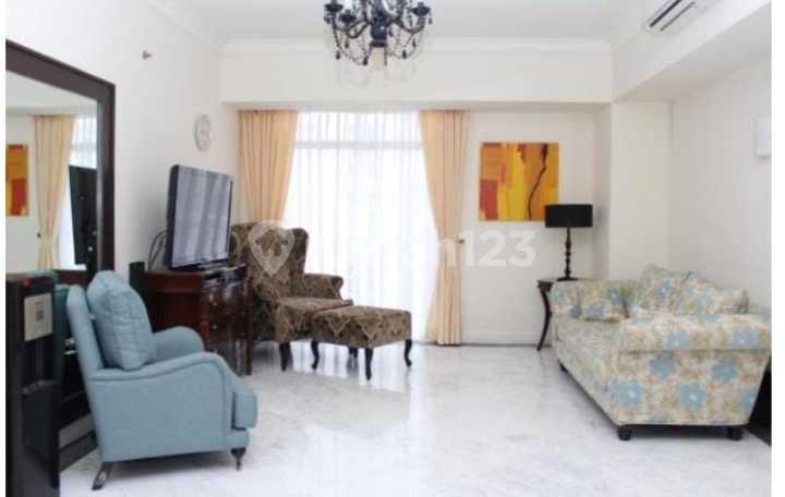 For Rent Apartemen Menteng Executive 2 BR Fully Furnished For Rent Apartemen Menteng Executive 2 BR Fully Furnished