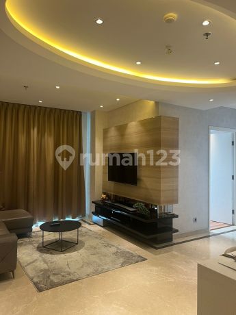 Rent Central Park Residences Apartment 2 Bedroom Fully Furnished Rent Central Park Residences Apartment 2 Bedroom Fully Furnished