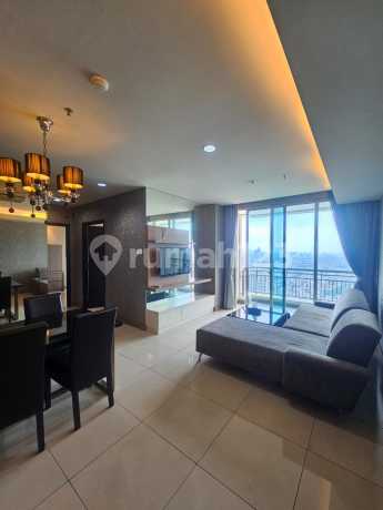 Rent Central Park Residences 2 Bedroom Apartment Fully Furnished Rent Central Park Residences 2 Bedroom Apartment Fully Furnished