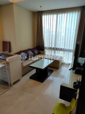 Disewakan Apartemen The Grove Masterpiece 2+1 Bedroom Furnished Disewakan Apartemen The Grove Masterpiece 2+1 Bedroom Furnished