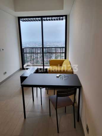 Sewa Apartment Fatmawati City Center - 2 Bedroom Furnished