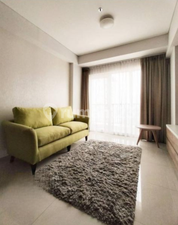 Sewa Apartemen Aspen Fatmawati 3 Bedroom Full Furnished