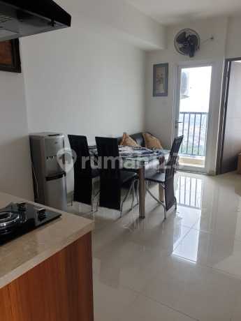 Sewa The Archies Sudirman (T Plaza) 2 BR Full Furnished Sewa The Archies Sudirman (T Plaza) 2 BR Full Furnished