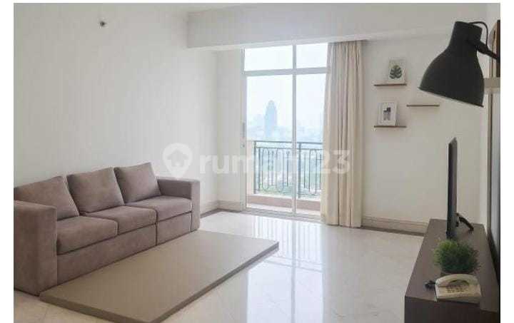 For Rent Apartemen Menteng Executive 1 Bedroom Fully Furnished For Rent Apartemen Menteng Executive 1 Bedroom Fully Furnished