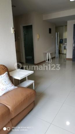 Sewa Apartemen Cosmo Mansion Type 2 Bedroom Fully Furnished Sewa Apartemen Cosmo Mansion Type 2 Bedroom Fully Furnished