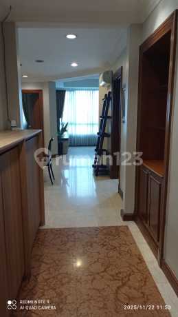 For Rent Apartment Puri Imperium Kuningan 2+1 BR Fully Furnished For Rent Apartment Puri Imperium Kuningan 2+1 BR Fully Furnished