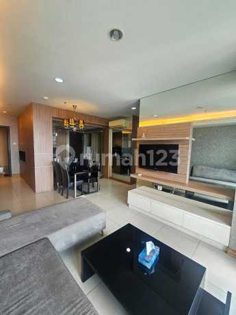 For Rent Central Park Residences Apartment - 2 Bedrooms Fully Furnished For Rent Central Park Residences Apartment - 2 Bedrooms Fully Furnished