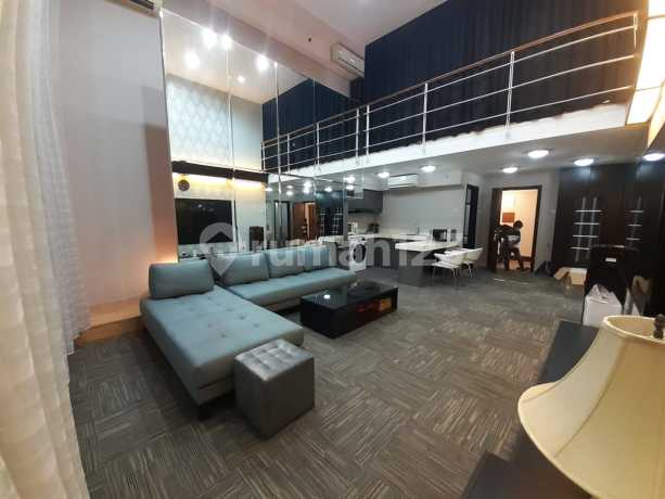 Disewakan Apartment At Citylofts Tipe 1 Bedroom Full Furnished Disewakan Apartment At Citylofts Tipe 1 Bedroom Full Furnished