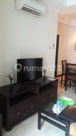 Sewa Apartemen Bellagio Mansion - 2 Bedroom Fully Furnished Sewa Apartemen Bellagio Mansion - 2 Bedroom Fully Furnished