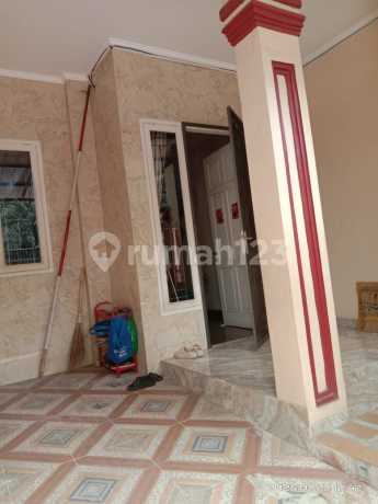 Rumah Siap Huni Poris Residence Tangerang Rumah Siap Huni Poris Residence Tangerang