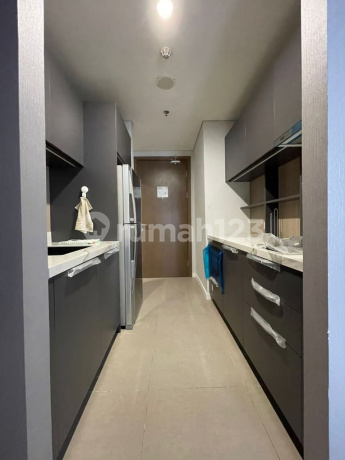 For Sale Apt Mewah Penthouse Yukata Suites Nuansa Jepang dengan Private Lift Alam Sutera For Sale Apt Mewah Penthouse Yukata Suites Nuansa Jepang dengan Private Lift Alam Sutera