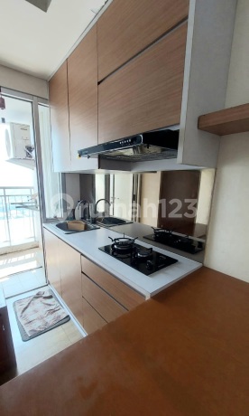 Jarang Ada Apartemen Murah, Strategis, Bagus, Siap Huni, Dekat Sekolah, Dekat Rumah Sakit, Dekat Pusat Perbelanjaan, Dekat Transportasi Umum, Dekat Tempat Ibadah, Dekat Tol Di Sunter, Jakarta Utara Jarang Ada Apartemen Murah, Strategis, Bagus, Siap Huni, Dekat Sekolah, Dekat Rumah Sakit, Dekat Pusat Perbelanjaan, Dekat Transportasi Umum, Dekat Tempat Ibadah, Dekat Tol Di Sunter, Jakarta Utara