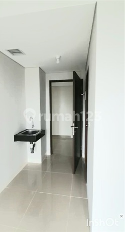 Apartemen Baru, Murah, Strategis, Dekat Sekolah, Dekat Rumah Sakit, Dekat Tol, Dekat Transportasi Umum, Dekat Pusat Perbelanjaan Di Bekasi