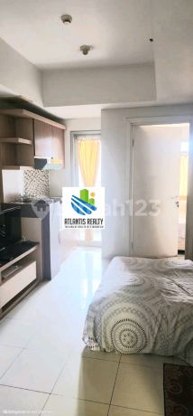 Jarang Ada, Apartemen Murah, Bagus, 2 Bedroom, Lantai Rendah, Strategis, di Dekat Rumah Sakit, Dekat Sekolah, Dekat Transportasi Umum, Dekat Mall, Dekat Tempat Ibadah, Dekat Tol di Sunter Jarang Ada, Apartemen Murah, Bagus, 2 Bedroom, Lantai Rendah, Strategis, di Dekat Rumah Sakit, Dekat Sekolah, Dekat Transportasi Umum, Dekat Mall, Dekat Tempat Ibadah, Dekat Tol di Sunter