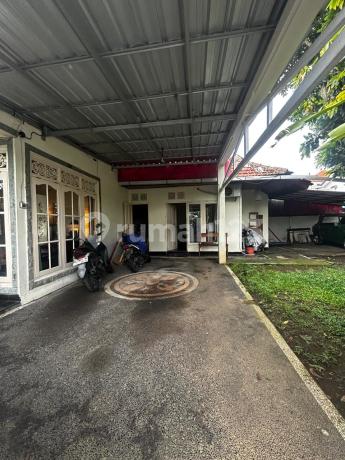 Rumah Second Muding Mekar Kerobokan Bali, Dekat ke Canggu Rumah Second Muding Mekar Kerobokan Bali, Dekat ke Canggu