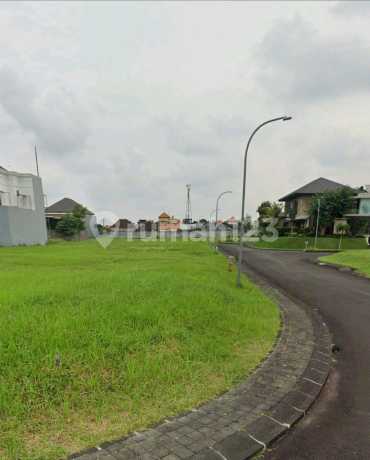 Tanah Murah Kawasan Elite Teras Ayung Kesiman Denpasar Timur Tanah Murah Kawasan Elite Teras Ayung Kesiman Denpasar Timur